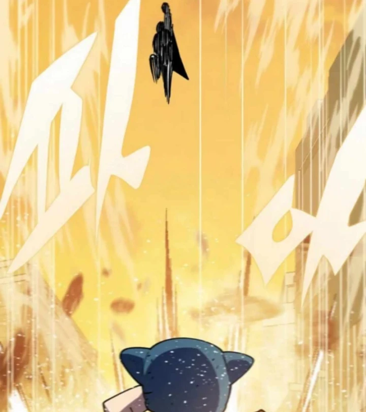 Tôi Chỉ Là Người Khuân Vác Trong Hầm Ngục Chapter 38 - 208