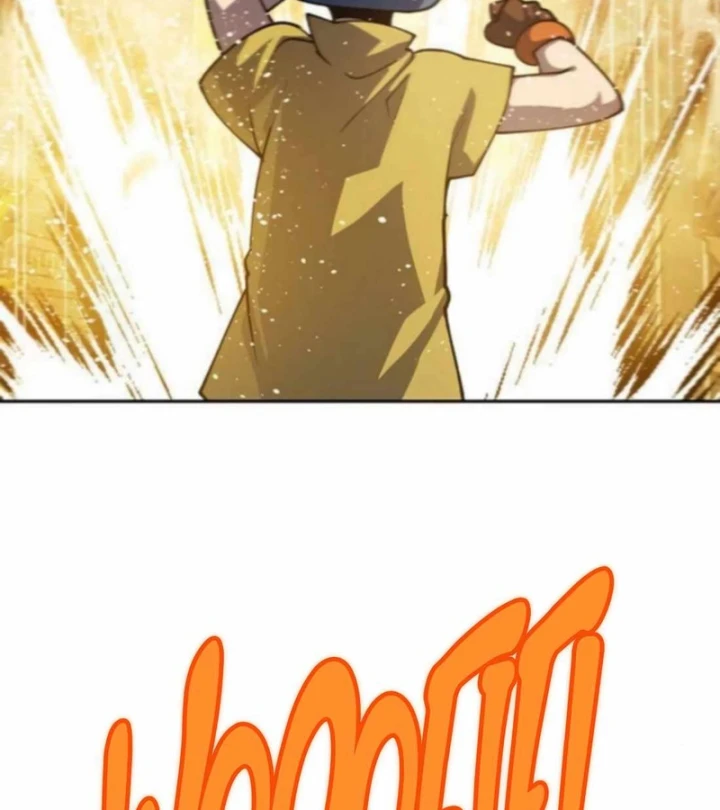 Tôi Chỉ Là Người Khuân Vác Trong Hầm Ngục Chapter 38 - 209