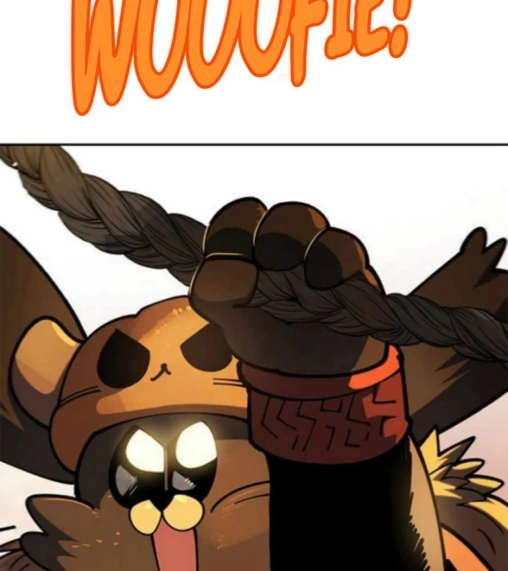 Tôi Chỉ Là Người Khuân Vác Trong Hầm Ngục Chapter 38 - 210