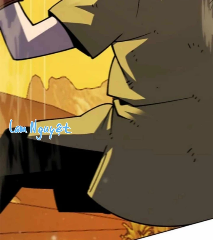 Tôi Chỉ Là Người Khuân Vác Trong Hầm Ngục Chapter 38 - 217