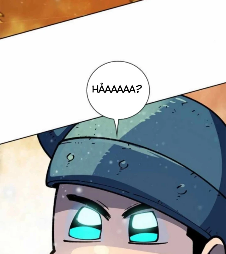 Tôi Chỉ Là Người Khuân Vác Trong Hầm Ngục Chapter 38 - 218