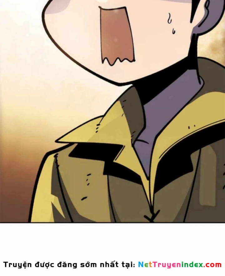 Tôi Chỉ Là Người Khuân Vác Trong Hầm Ngục Chapter 38 - 219