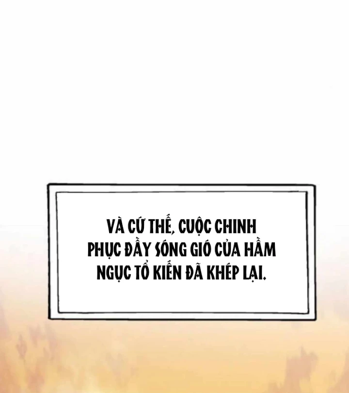 Tôi Chỉ Là Người Khuân Vác Trong Hầm Ngục Chapter 38 - 220