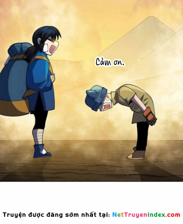 Tôi Chỉ Là Người Khuân Vác Trong Hầm Ngục Chapter 38 - 221