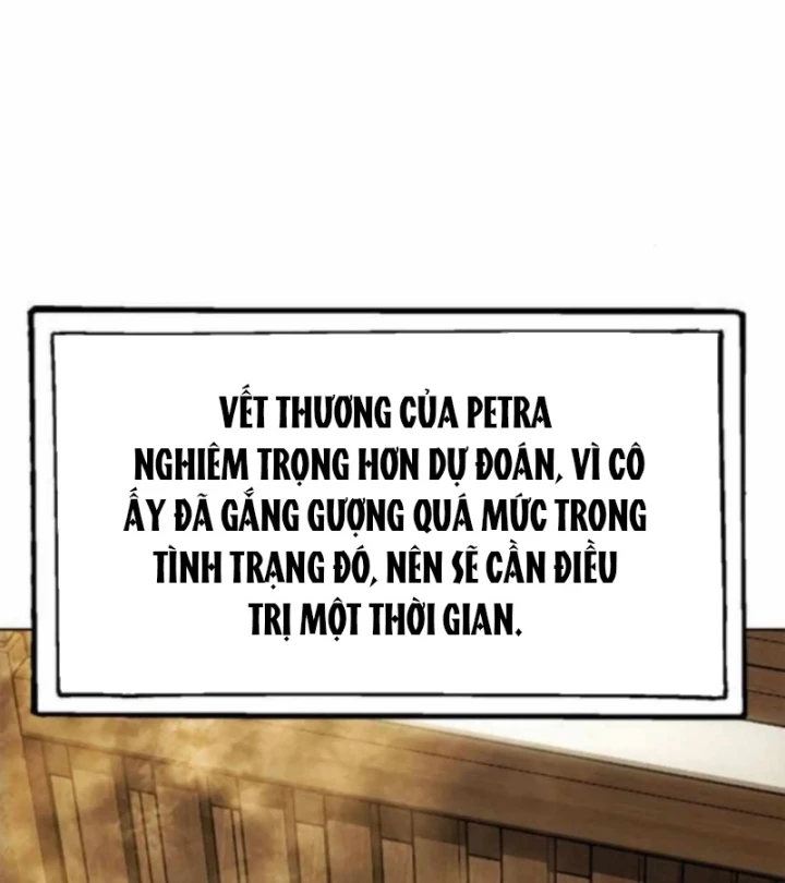 Tôi Chỉ Là Người Khuân Vác Trong Hầm Ngục Chapter 38 - 223