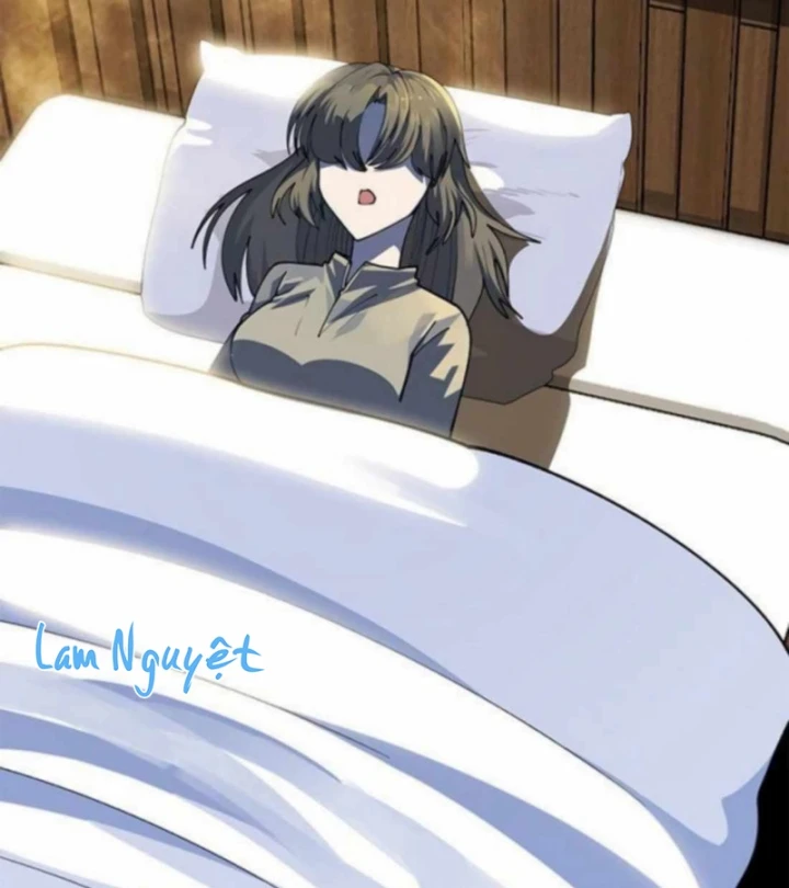 Tôi Chỉ Là Người Khuân Vác Trong Hầm Ngục Chapter 38 - 224