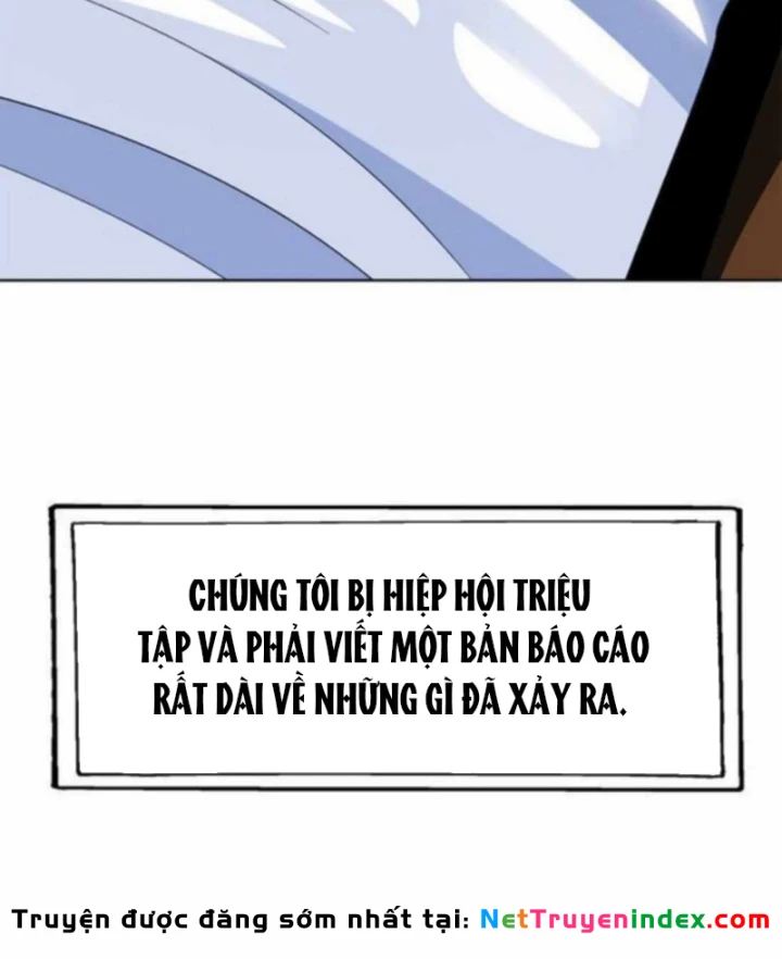 Tôi Chỉ Là Người Khuân Vác Trong Hầm Ngục Chapter 38 - 225