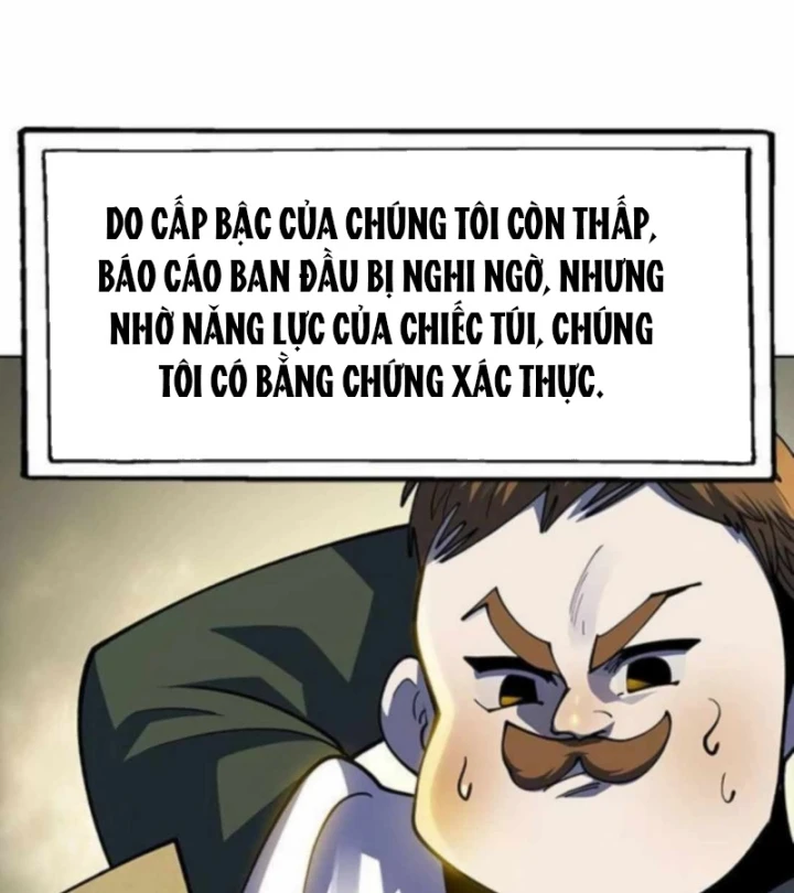 Tôi Chỉ Là Người Khuân Vác Trong Hầm Ngục Chapter 38 - 228