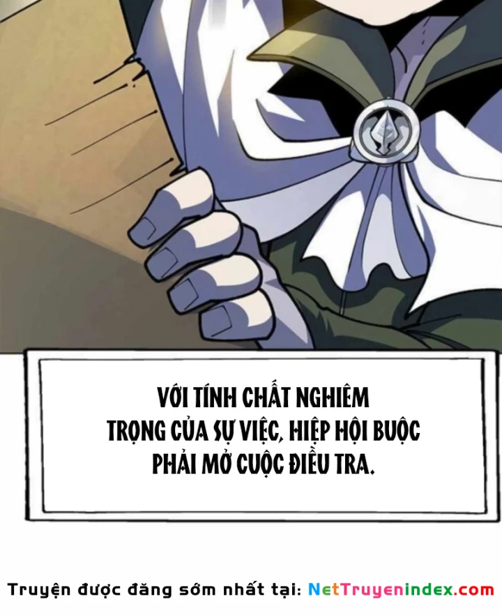 Tôi Chỉ Là Người Khuân Vác Trong Hầm Ngục Chapter 38 - 229