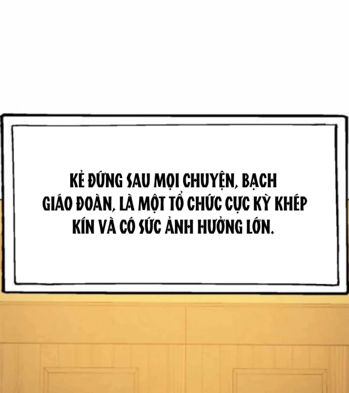 Tôi Chỉ Là Người Khuân Vác Trong Hầm Ngục Chapter 38 - 230