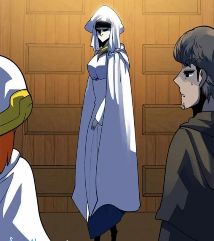 Tôi Chỉ Là Người Khuân Vác Trong Hầm Ngục Chapter 38 - 231