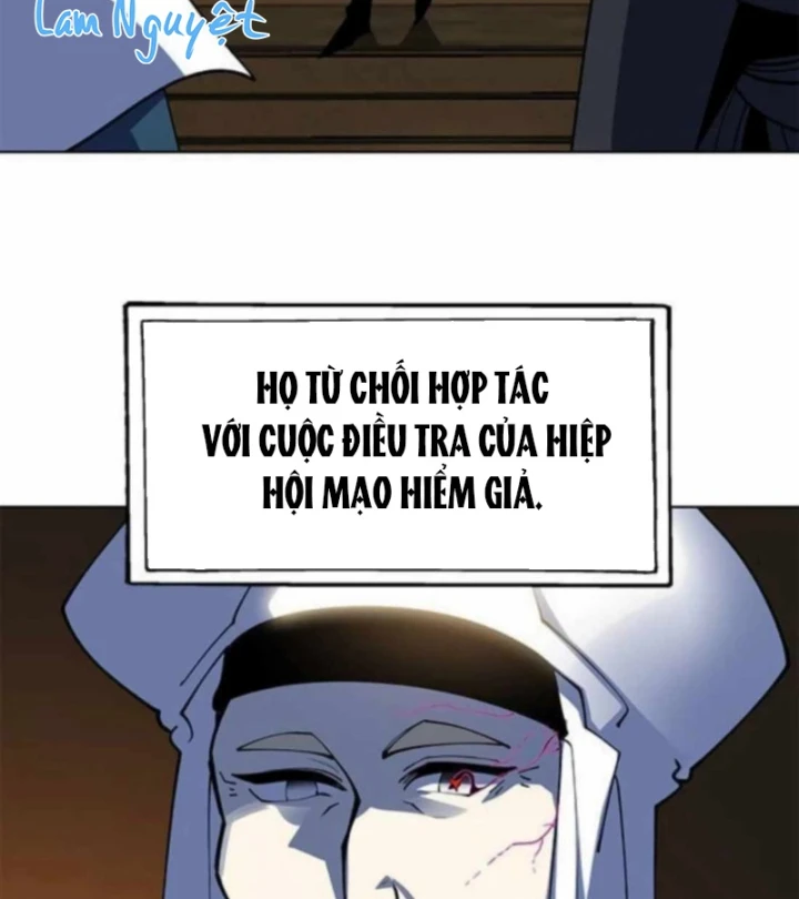 Tôi Chỉ Là Người Khuân Vác Trong Hầm Ngục Chapter 38 - 232