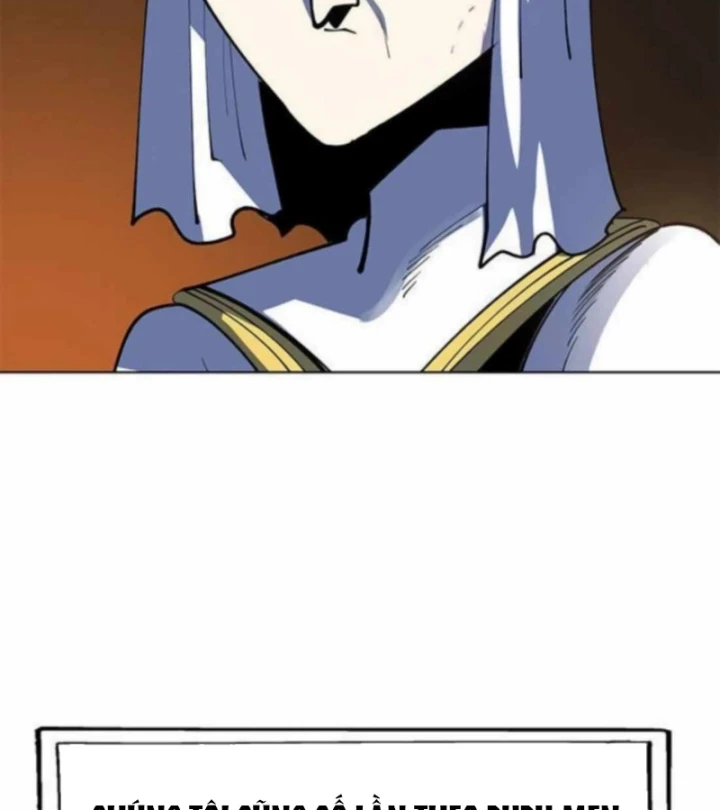 Tôi Chỉ Là Người Khuân Vác Trong Hầm Ngục Chapter 38 - 233