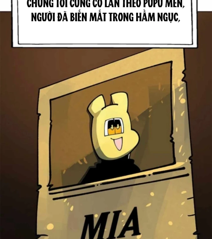 Tôi Chỉ Là Người Khuân Vác Trong Hầm Ngục Chapter 38 - 234