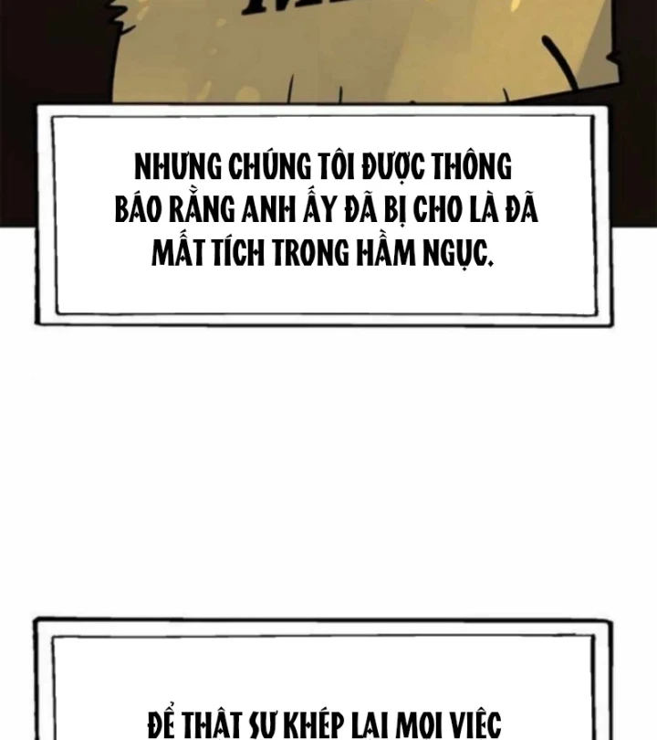 Tôi Chỉ Là Người Khuân Vác Trong Hầm Ngục Chapter 38 - 235