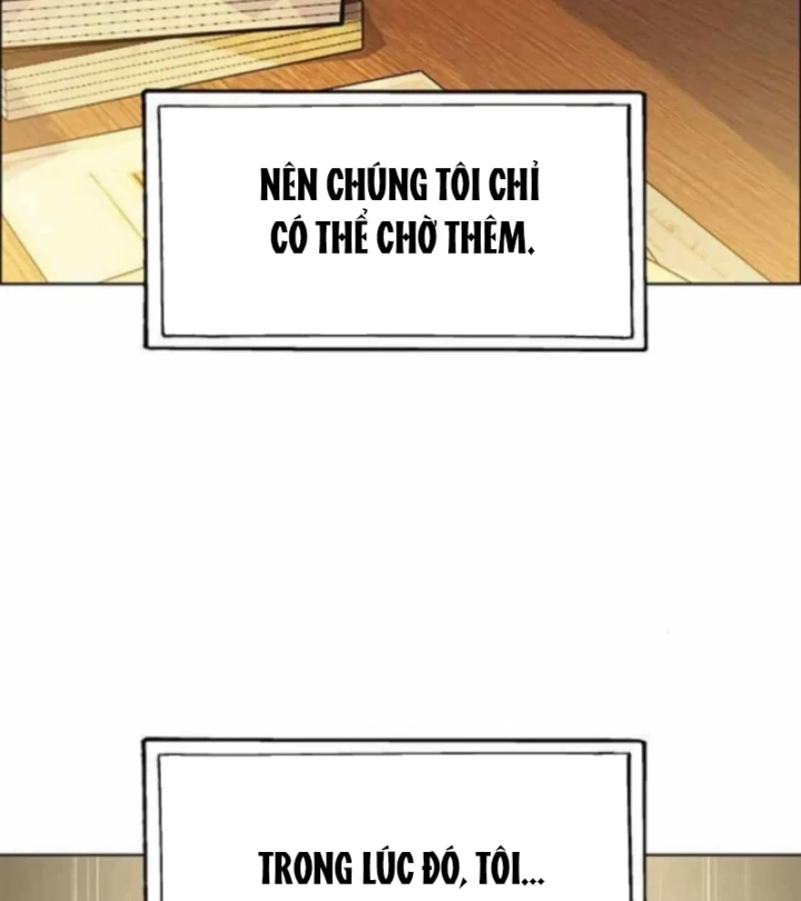 Tôi Chỉ Là Người Khuân Vác Trong Hầm Ngục Chapter 38 - 237