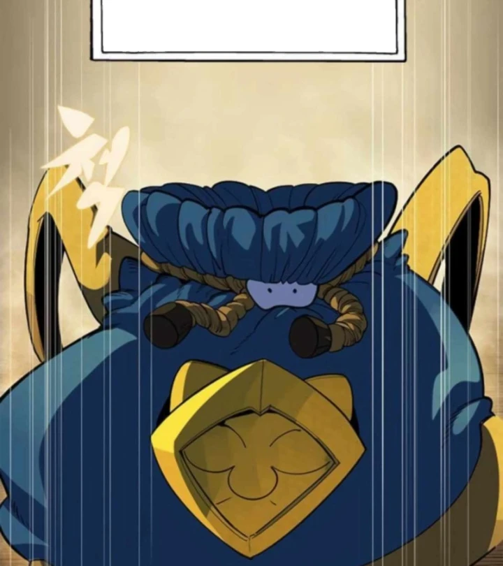 Tôi Chỉ Là Người Khuân Vác Trong Hầm Ngục Chapter 38 - 238