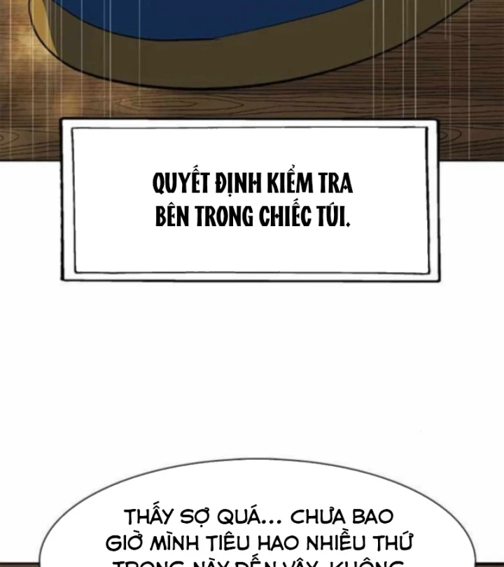 Tôi Chỉ Là Người Khuân Vác Trong Hầm Ngục Chapter 38 - 239