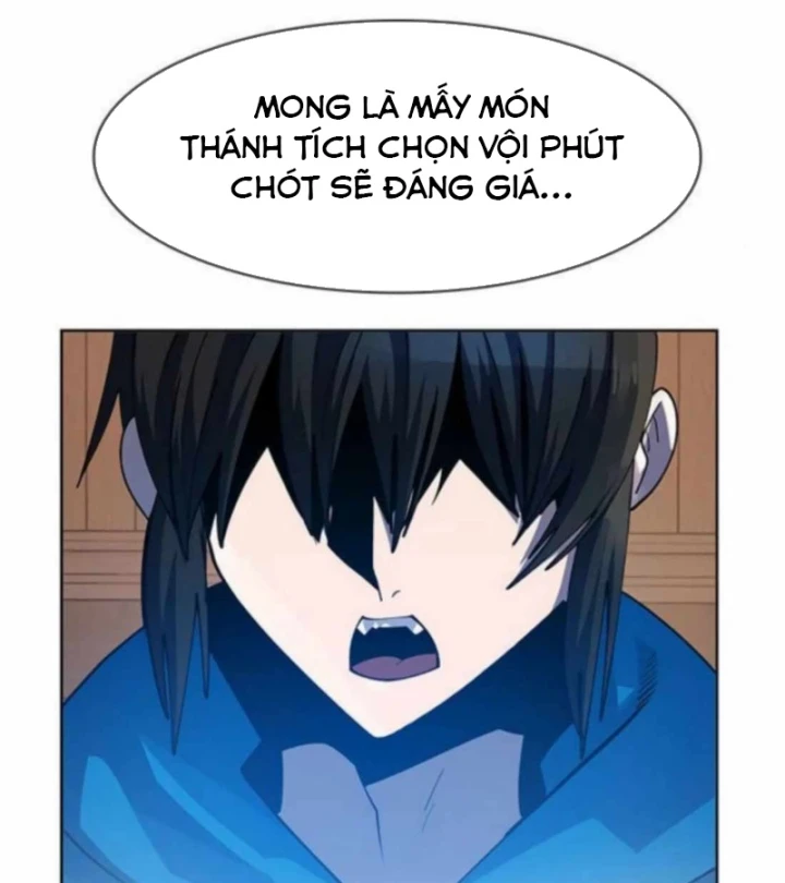 Tôi Chỉ Là Người Khuân Vác Trong Hầm Ngục Chapter 38 - 241