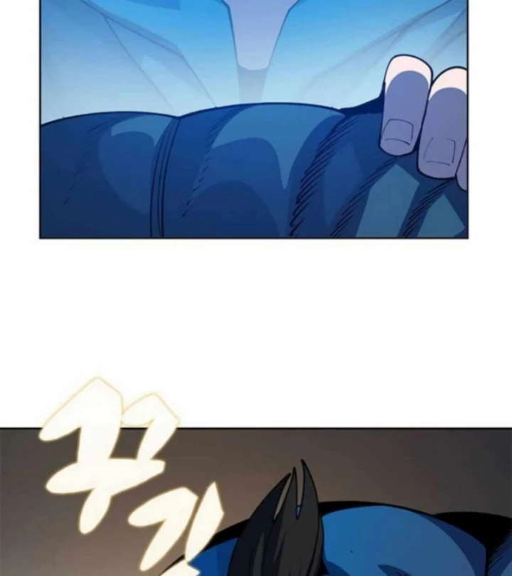 Tôi Chỉ Là Người Khuân Vác Trong Hầm Ngục Chapter 38 - 242