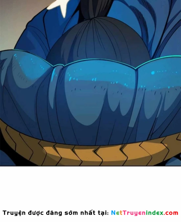 Tôi Chỉ Là Người Khuân Vác Trong Hầm Ngục Chapter 38 - 243