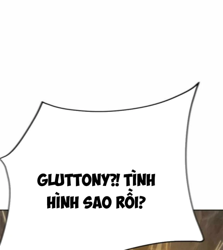 Tôi Chỉ Là Người Khuân Vác Trong Hầm Ngục Chapter 38 - 244