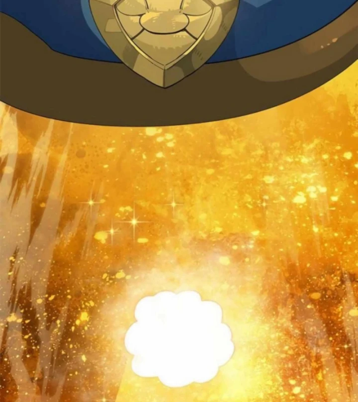 Tôi Chỉ Là Người Khuân Vác Trong Hầm Ngục Chapter 38 - 246