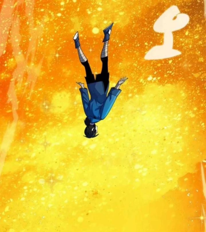 Tôi Chỉ Là Người Khuân Vác Trong Hầm Ngục Chapter 38 - 248