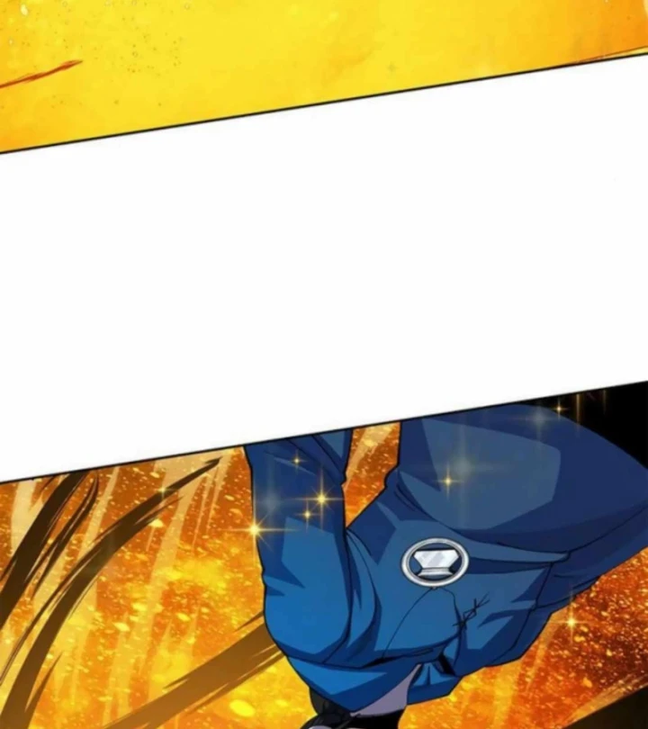 Tôi Chỉ Là Người Khuân Vác Trong Hầm Ngục Chapter 38 - 249