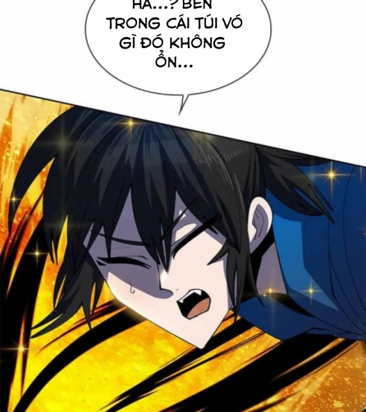 Tôi Chỉ Là Người Khuân Vác Trong Hầm Ngục Chapter 38 - 251