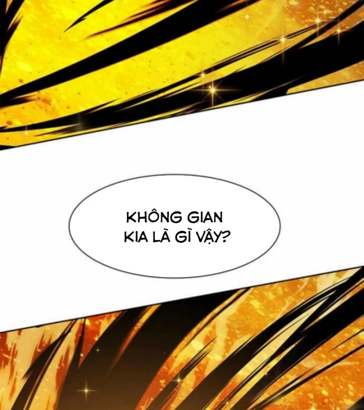 Tôi Chỉ Là Người Khuân Vác Trong Hầm Ngục Chapter 38 - 252