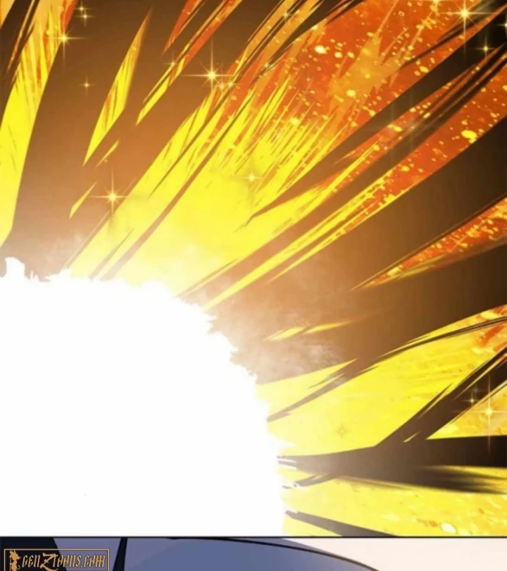 Tôi Chỉ Là Người Khuân Vác Trong Hầm Ngục Chapter 38 - 253