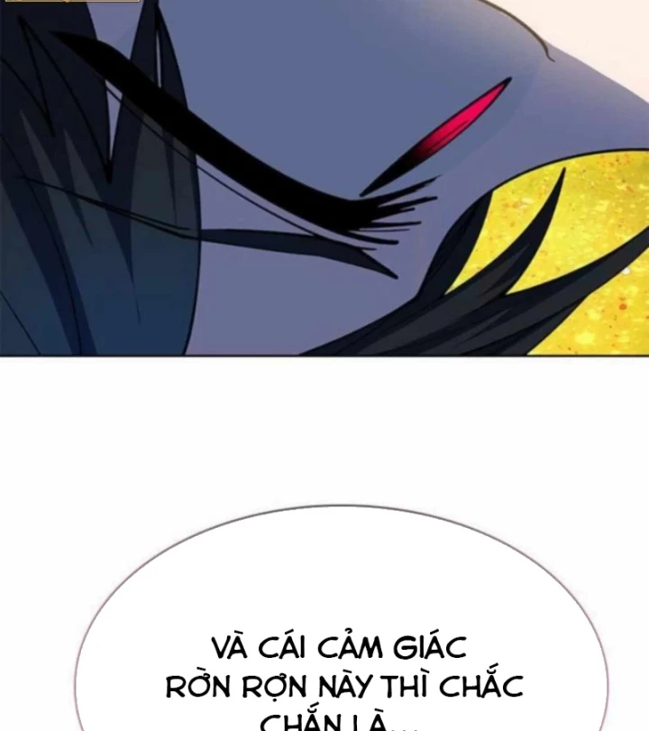 Tôi Chỉ Là Người Khuân Vác Trong Hầm Ngục Chapter 38 - 254