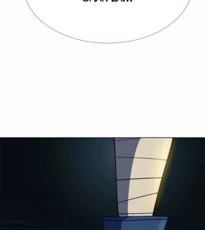 Tôi Chỉ Là Người Khuân Vác Trong Hầm Ngục Chapter 38 - 255