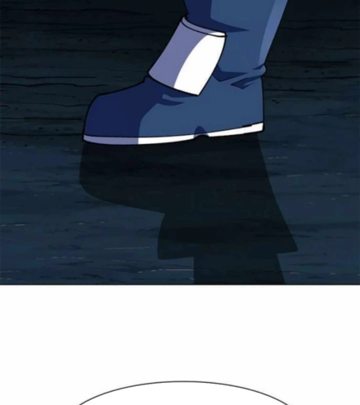 Tôi Chỉ Là Người Khuân Vác Trong Hầm Ngục Chapter 38 - 256