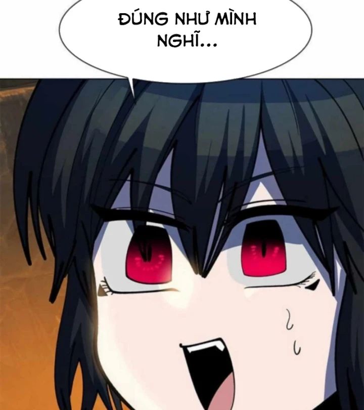 Tôi Chỉ Là Người Khuân Vác Trong Hầm Ngục Chapter 38 - 257