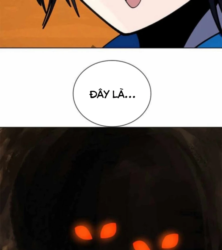 Tôi Chỉ Là Người Khuân Vác Trong Hầm Ngục Chapter 38 - 258