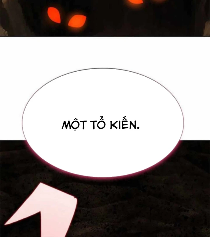 Tôi Chỉ Là Người Khuân Vác Trong Hầm Ngục Chapter 38 - 259