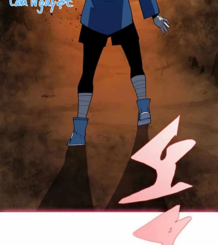 Tôi Chỉ Là Người Khuân Vác Trong Hầm Ngục Chapter 38 - 261