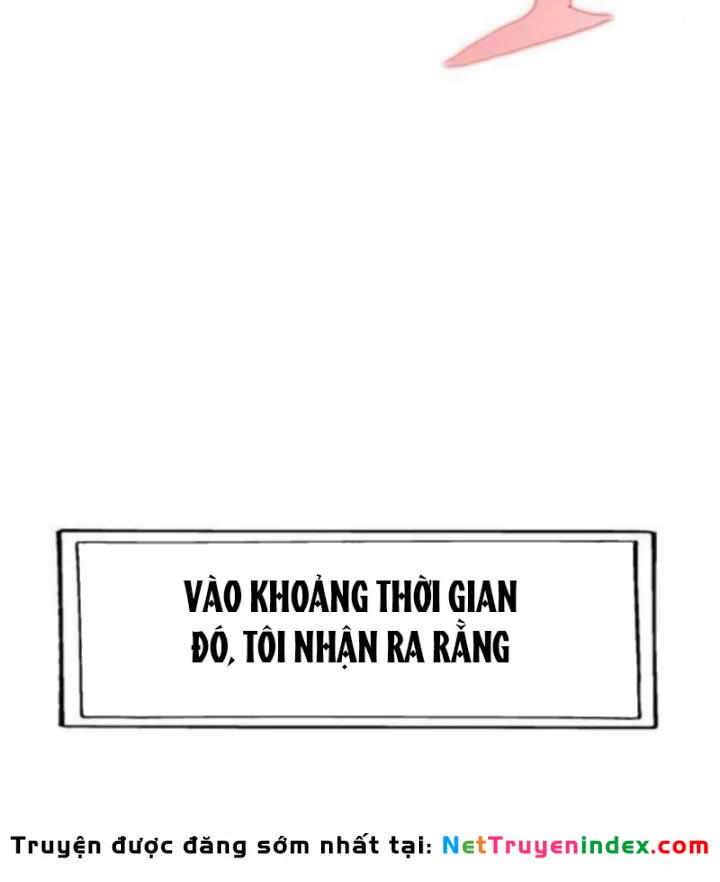 Tôi Chỉ Là Người Khuân Vác Trong Hầm Ngục Chapter 38 - 262