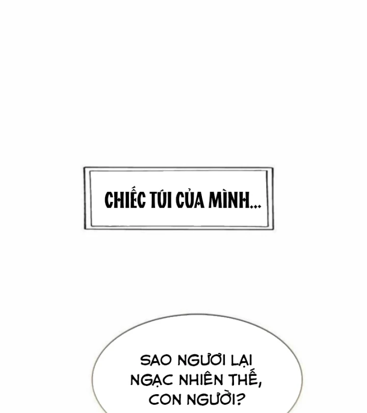 Tôi Chỉ Là Người Khuân Vác Trong Hầm Ngục Chapter 38 - 263