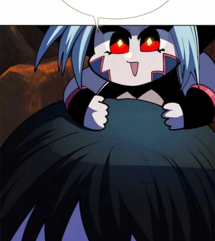 Tôi Chỉ Là Người Khuân Vác Trong Hầm Ngục Chapter 38 - 264