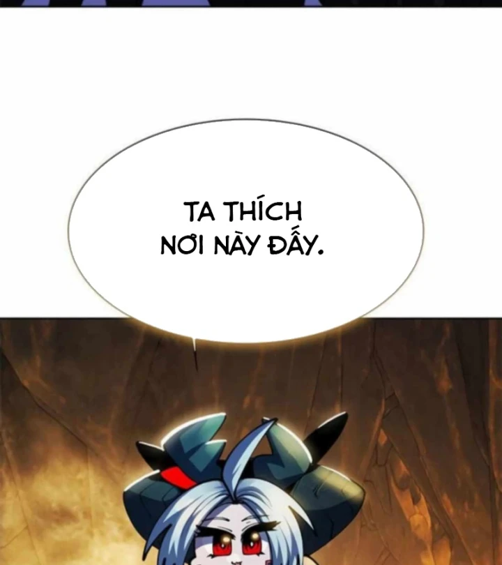 Tôi Chỉ Là Người Khuân Vác Trong Hầm Ngục Chapter 38 - 265