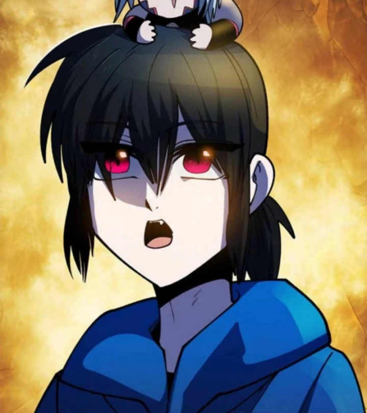 Tôi Chỉ Là Người Khuân Vác Trong Hầm Ngục Chapter 38 - 266