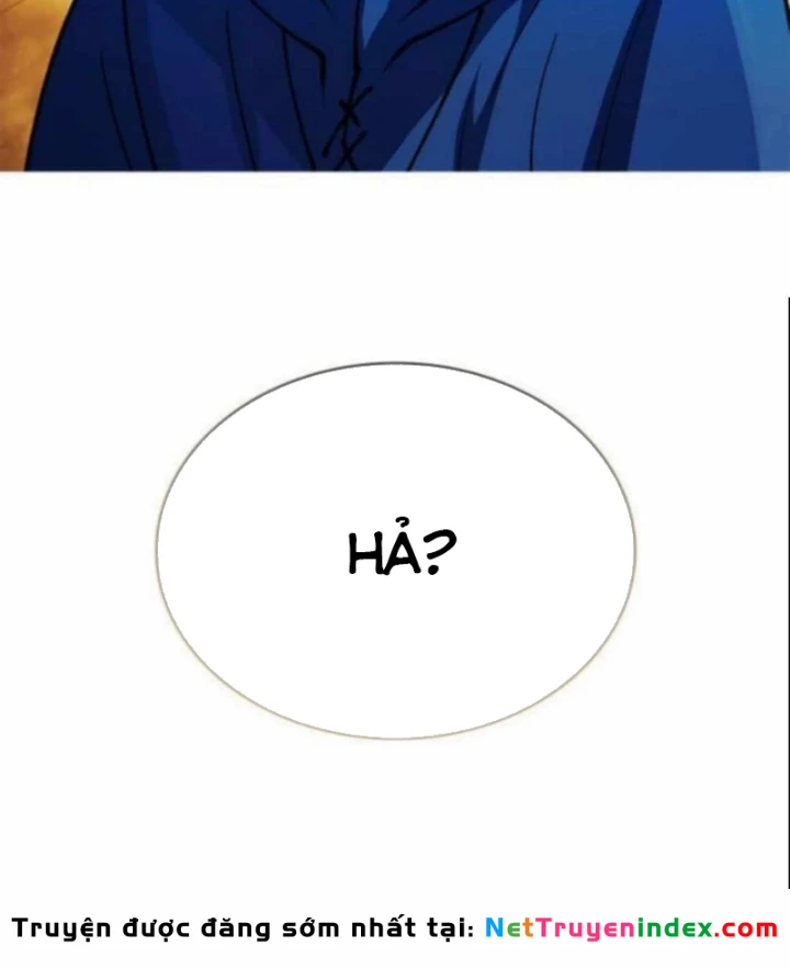 Tôi Chỉ Là Người Khuân Vác Trong Hầm Ngục Chapter 38 - 267