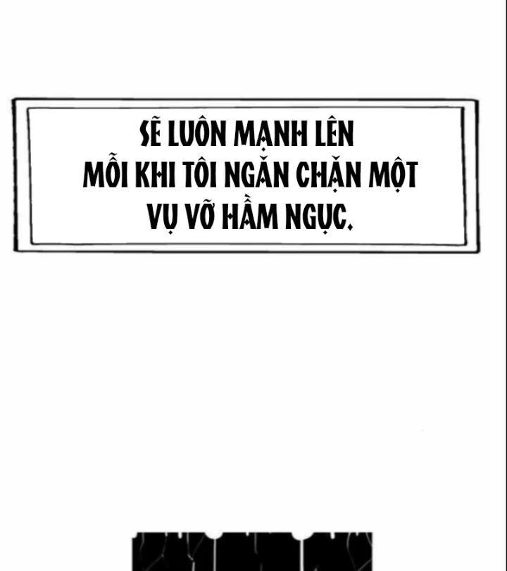 Tôi Chỉ Là Người Khuân Vác Trong Hầm Ngục Chapter 38 - 268