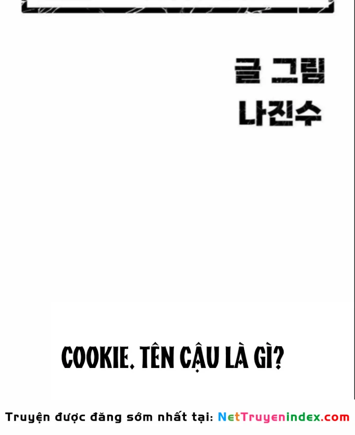 Tôi Chỉ Là Người Khuân Vác Trong Hầm Ngục Chapter 38 - 270