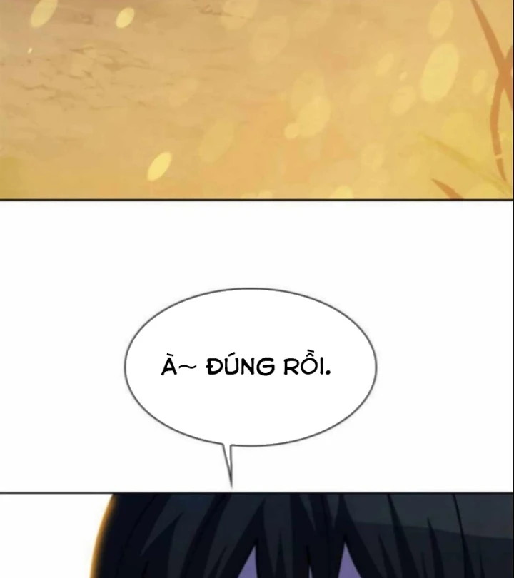 Tôi Chỉ Là Người Khuân Vác Trong Hầm Ngục Chapter 38 - 273