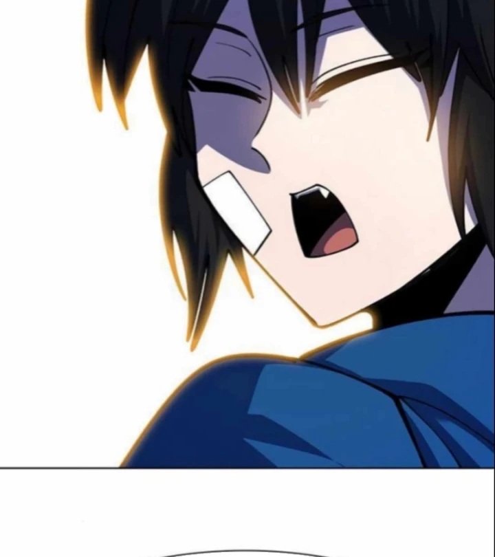 Tôi Chỉ Là Người Khuân Vác Trong Hầm Ngục Chapter 38 - 274