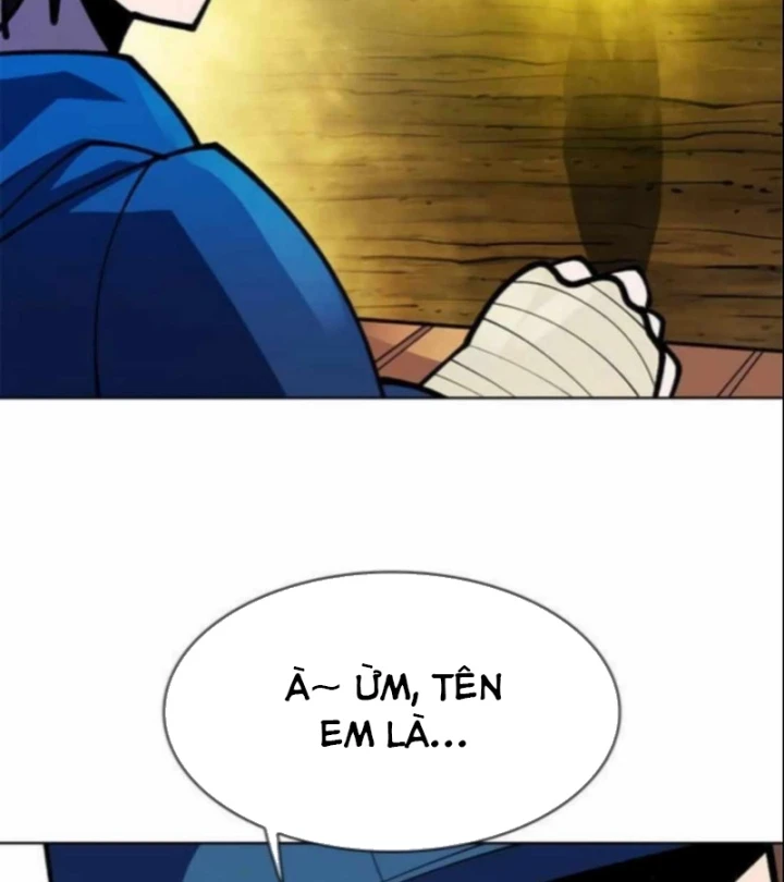 Tôi Chỉ Là Người Khuân Vác Trong Hầm Ngục Chapter 38 - 276